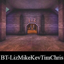 BT-LizMikeKevTimChris