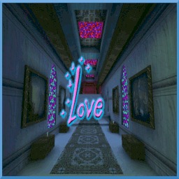 CTF-BT-Love-SE2 BT-Love-SE