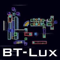 CTF-BT-Lux BT-Lux