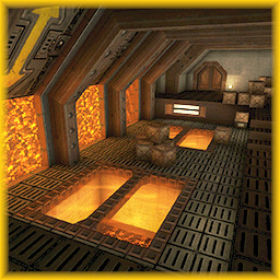 CTF-BT-MagmaquaV1 Magmaqua