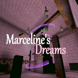 CTF-BT-Marceline'sDreams Marceline'sDreams
