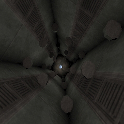 CTF-BT-McLoad_fix Bunny Track : Mc Load (fix)