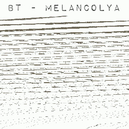BT-Melancholya