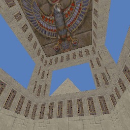 CTF-BT-Merdos-HV Bunny Track : La tombe de Merdos (HV)
