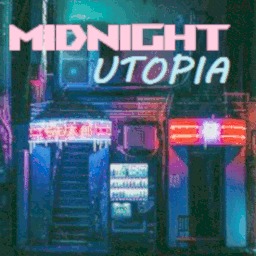 CTF-BT-MidnightUtopia-VF Midnight-Utopia-VF