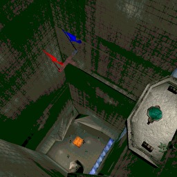CTF-BT-MosquitoPalace-fix TheMosquitoPalace