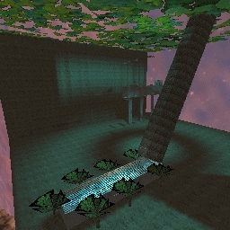 CTF-BT-Movable_vF Bunny Track : Movable (fix)