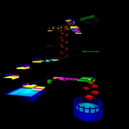 CTF-BT-MovingColors-v2 MovingColors (v2)
