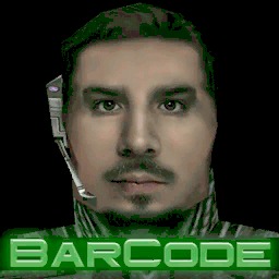 CTF-BT-MyBadMap-I4G BT-MyBadMap-I4G-2018
