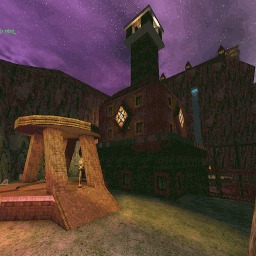 CTF-BT-NightFall-V2 BT - NightFall by Night_Terror