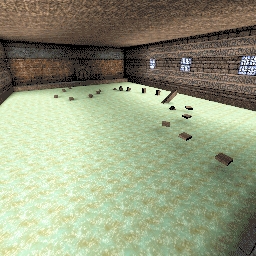 CTF-BT-NinaCastle_i4g NinaCastle (i4games edition)