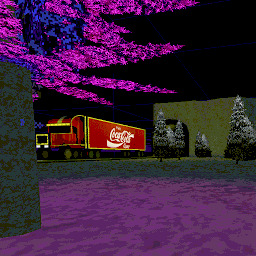 CTF-BT-omwtoXmas omw to Xmas