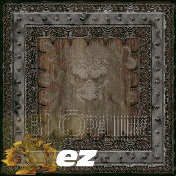 BT-Opalline Vez