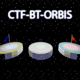 BT : Orbis