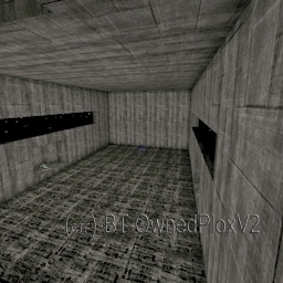 CTF-BT-OwnedPloxV2 (ctf)-BT-OwnedPloxV2 Duplicated for LAg`