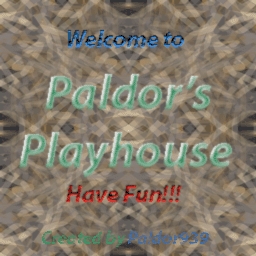 PaldorsPlayhouse (dbl)