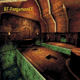 CTF-BT-PergamonCE2 BT-PergamonCE
