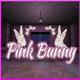 CTF-BT-PinkBunny-SE2 BT-PinkBunny-SE