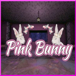 BT-PinkBunny-SE