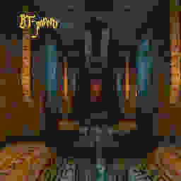 CTF-BT-Poverty-v2 Poverty