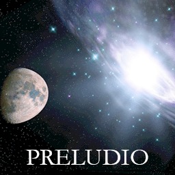 CTF-BT-Preludio-dbl Preludio