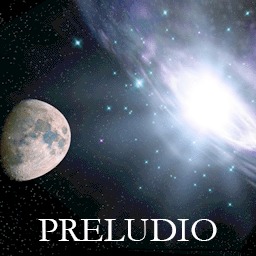 Preludio