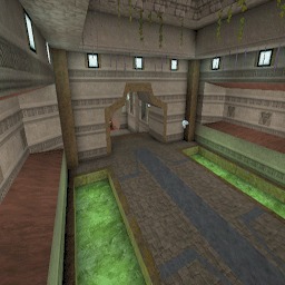 CTF-BT-Primordial BT-Primordial