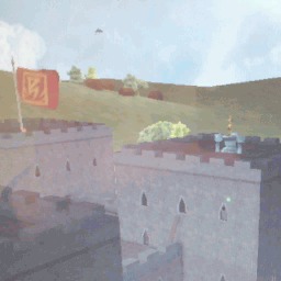 CTF-BT-PuzzleCastle-vf Puzzle Castle