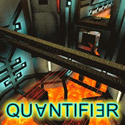 CTF-BT-Quantifier Quantifier