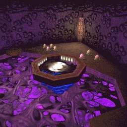 CTF-BT-QueensNest-v3 BT-QueensNest (v3)