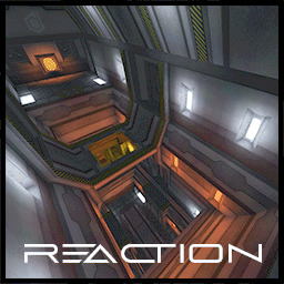 Reaction