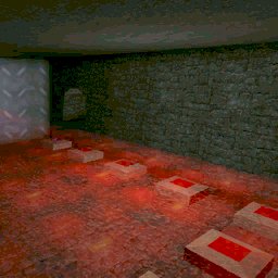 CTF-BT-ReadyForBunnyTrackCB3 BT-ReadyForBunnyTrack? :)
