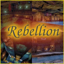 CTF-BT-Rebellion-v4 Rebellion