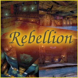 Rebellion