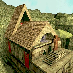 CTF-BT-Rebirth-v3 Bunnytrack: Life, Death and Rebirth