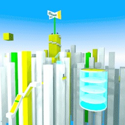 CTF-BT-Ricola-v2 Ricola