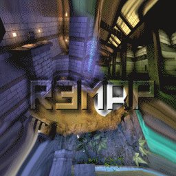 CTF-BT-RO-Rush The Outset - Rush