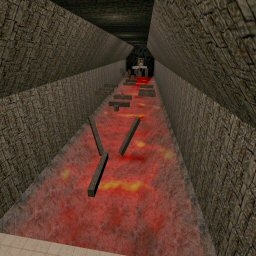 CTF-BT-rp0_V1 Bunny Track - rp0_V1