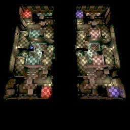 CTF-BT-RushRoom2-v3 The Rush Room: Room 2