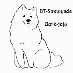 BT-Samoyede