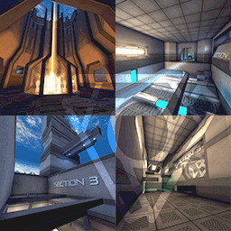 CTF-BT-Section3-PE Section 3 - Built for Ranked BT - Public Edition