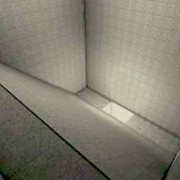 CTF-BT-SenyosTomb-v2 Senyos Tomb