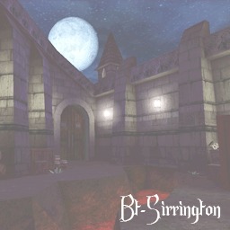 CTF-BT-Sirrington BT-Sirrington