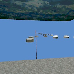 CTF-BT-SkyRunner-fix SkyRunner