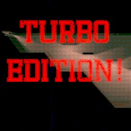 CTF-BT-SlideBitch_TURBO-EDITION SlideBitch TURBO EDITION (how is that possible, right)