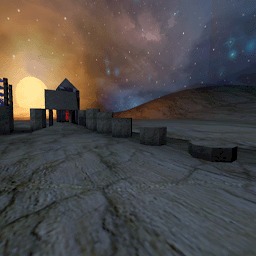 CTF-BT-Small_Map Small_Map