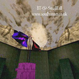 BT-(S)-SmallFall