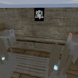 CTF-BT-Snipe_i4g_ez Bunny Track : Snipe i4g (ez)