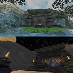 CTF-BT-SolarMoon-vF SolarMoon