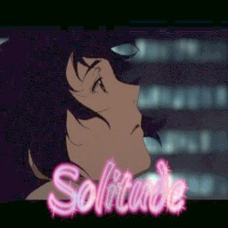 CTF-BT-Solitude-v3 BT-Solitude